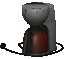 File:Furniture Old Coffeemaker.png