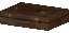Thumbnail for version as of 16:27, 24 October 2026