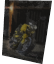 File:Furniture Poster Motorbike.png