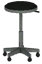 Thumbnail for version as of 16:29, 24 October 2026