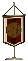 Thumbnail for version as of 16:33, 24 October 2026