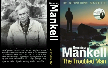 File:Mankell.png