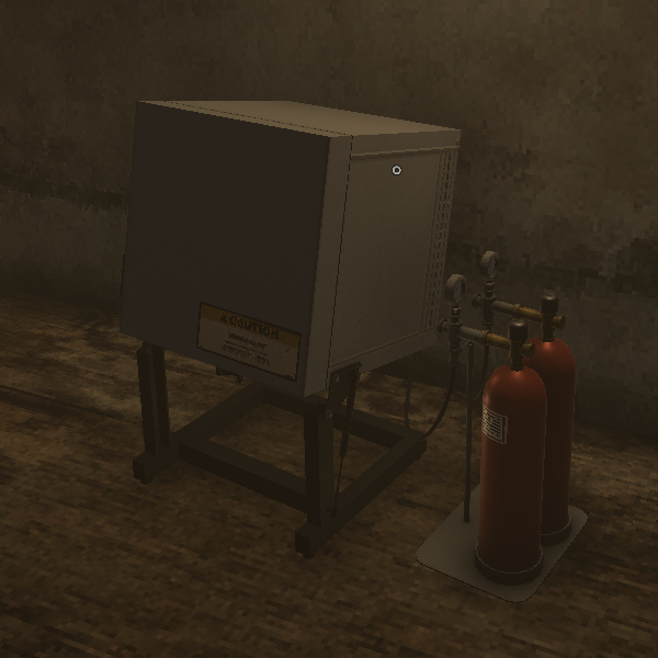 File:Screenshot (1067).png