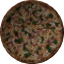 Chicken sawdust pizza.png