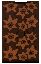 Thumbnail for version as of 16:27, 24 October 2026