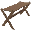 File:Furniture Plank Table.png