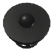 File:Furniture Plutonium Core.png