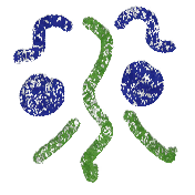 File:Symbol Elo7.png