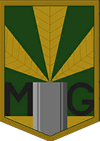 File:Union MG.png