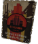 File:Furniture Poster Stalburg Steel.png