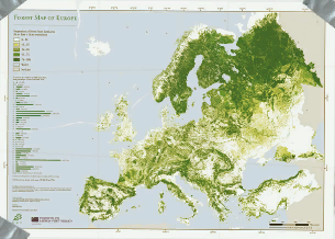 File:Forestmap.png