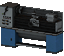 File:Furniture Metalworking Lathe.png