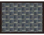File:Furniture Money Painting.png