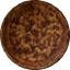 Minced meat sawdust pizza.png