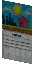 Thumbnail for version as of 16:20, 24 October 2026