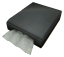 File:Furniture Napkin Dispenser.png