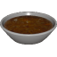 Cabbage soup.png