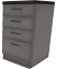 File:Furniture Kitchen Drawer.png