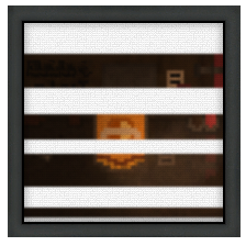 File:BillboardFrame 04.png