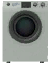 File:Furniture Washing Machine.png