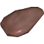 26010 Chicken meat.png