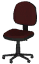 Thumbnail for version as of 16:26, 24 October 2026