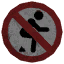 File:Furniture Road Sign No Pooping.png