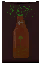 Thumbnail for version as of 16:30, 24 October 2026