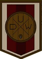 Union UDW.png