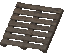 File:Furniture Pallet.png