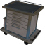 File:Furniture Hospital Table.png