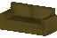 Thumbnail for version as of 16:34, 24 October 2026