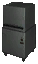 Thumbnail for version as of 16:20, 24 October 2026