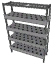 File:Furniture Hydroponic Farm.png