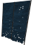 Thumbnail for version as of 16:33, 24 October 2026