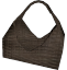 File:Furniture Firewood Basket.png