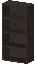 Thumbnail for version as of 16:34, 24 October 2026