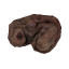 26020 Mystery Meat.png