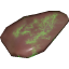 Glowing chicken meat.png