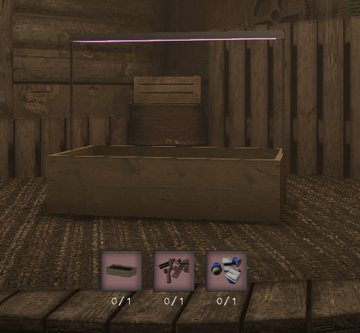 File:Screenshot 2026-01-25 202928.png