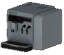 File:Furniture Coffee Machine.png