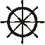 File:Furniture Helm.png