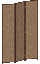 Thumbnail for version as of 16:34, 24 October 2026