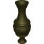 12350 Brass Vase.png