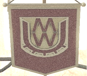 Union of Metal Workers logo.png
