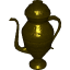 12370 Gold Teapot.png