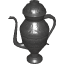 12380 Silver Teapot.png