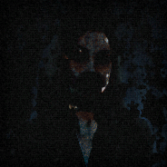 File:SteamPointsSilviaPortrait frame.gif