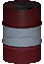 Thumbnail for version as of 16:29, 24 October 2026