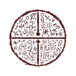 File:Ritual Symbols Set.png
